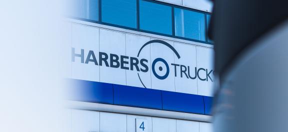 Harbers-Trucks-Duiven-001