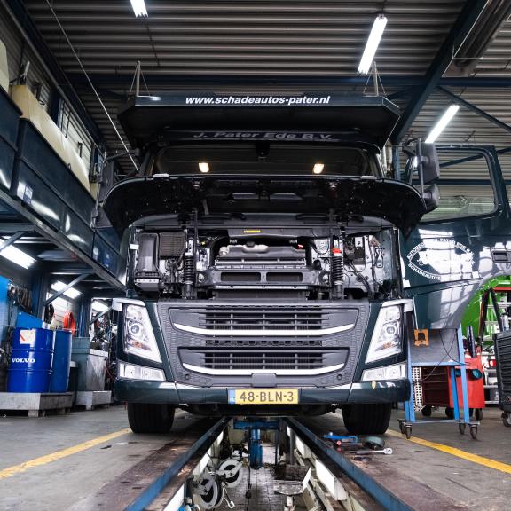 Harbers-Trucks-Veenendaal-028